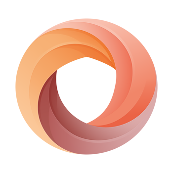 银狐加速器软件下载